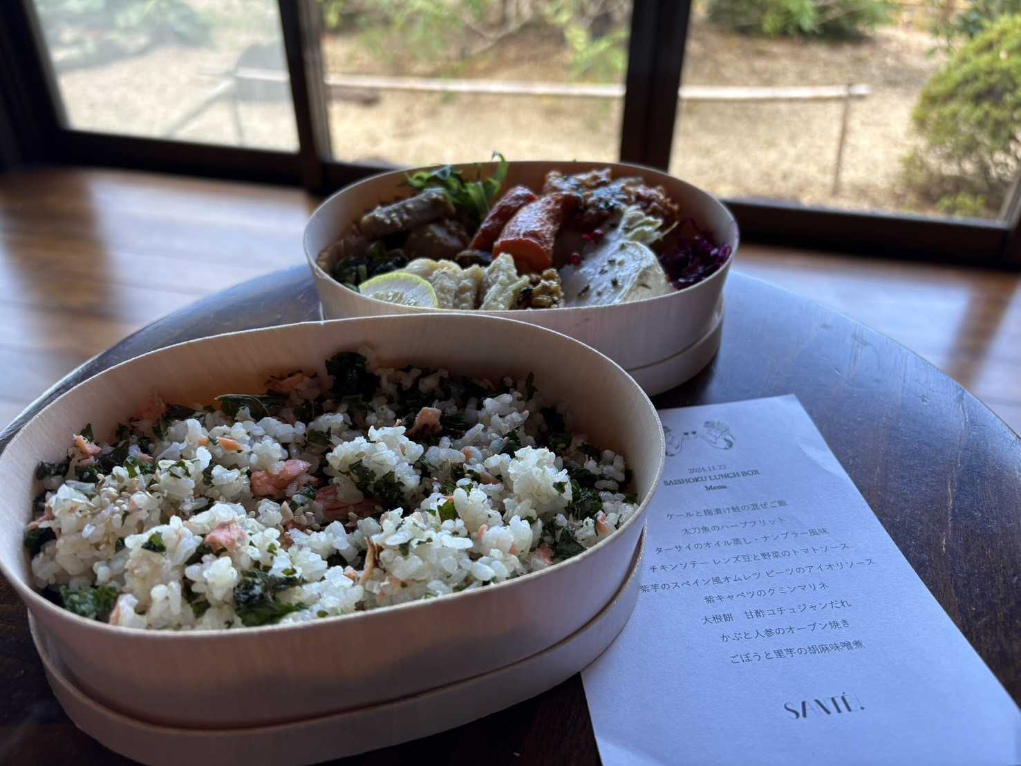 1759124692764 (1).jpg