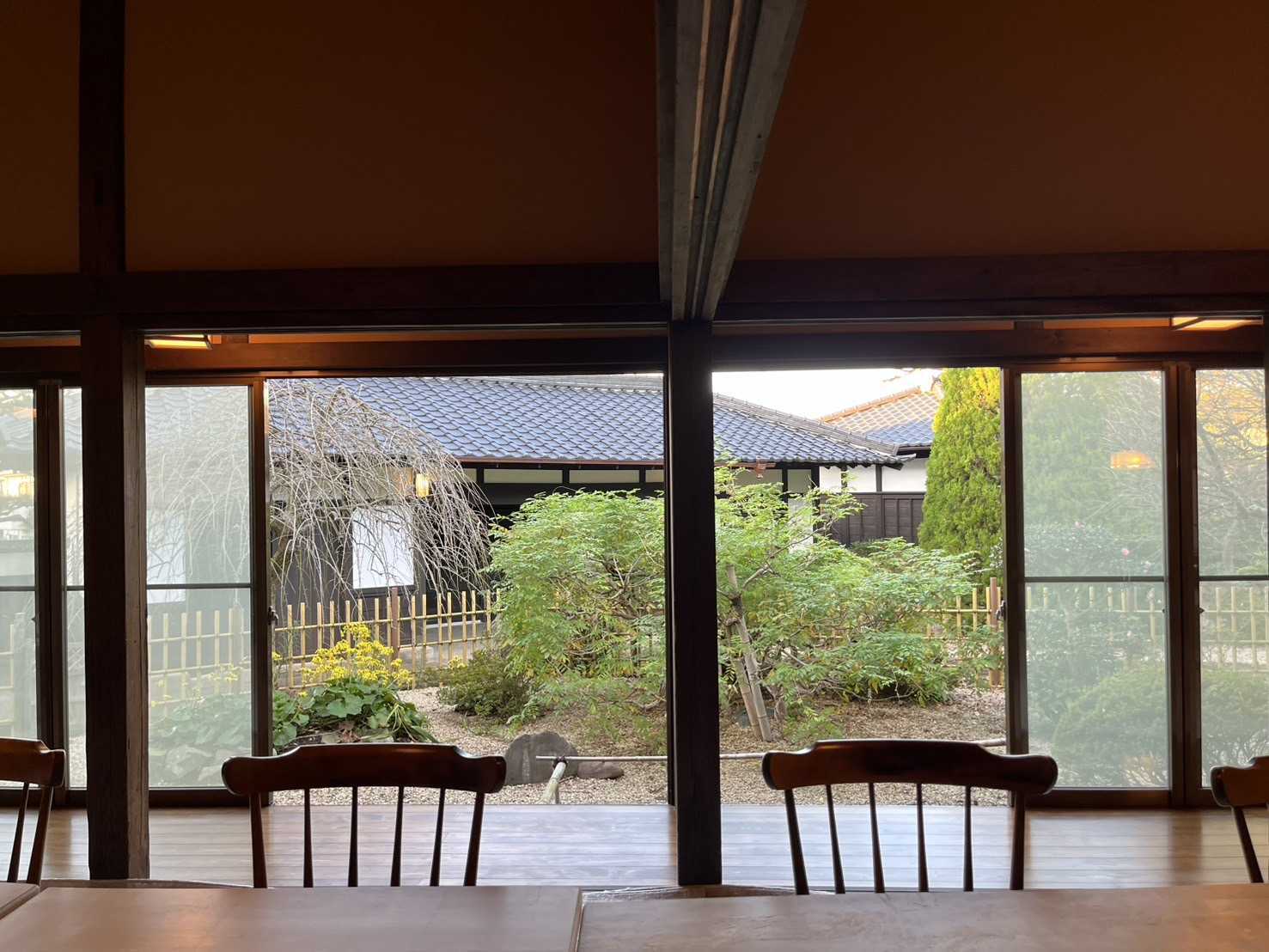 1759124692872 (1).jpg