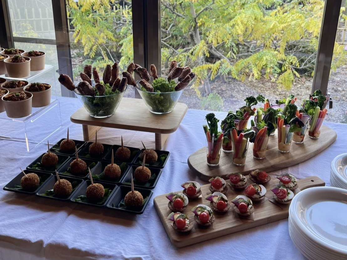 1759124694044 (1).jpg